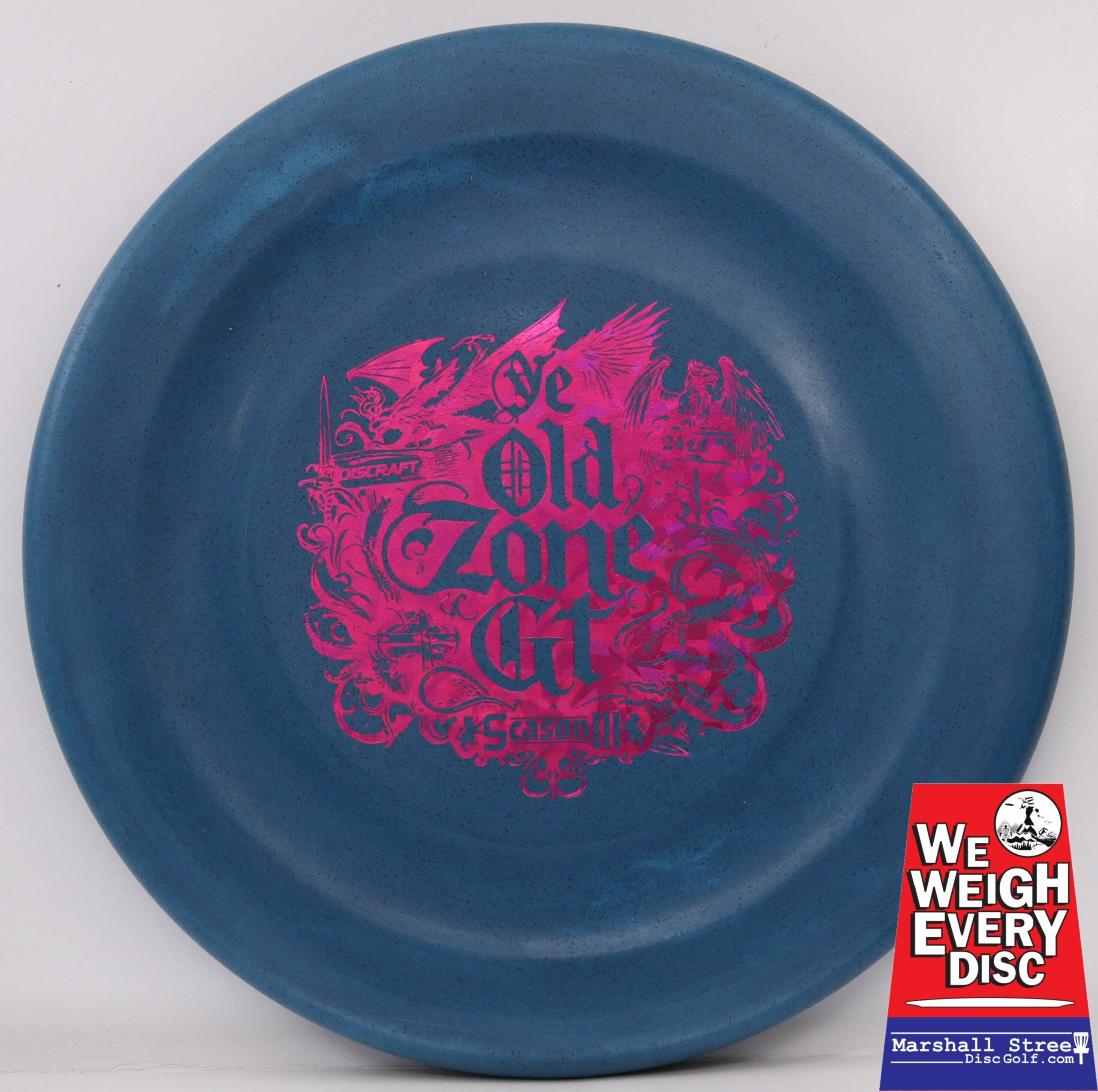 Zone GT_Rubber Blend_2024